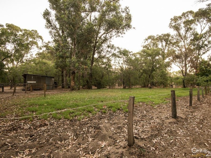 186 Mangles Road, Capel WA 6271
