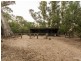 186 Mangles Road, Capel WA 6271