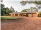 186 Mangles Road, Capel WA 6271