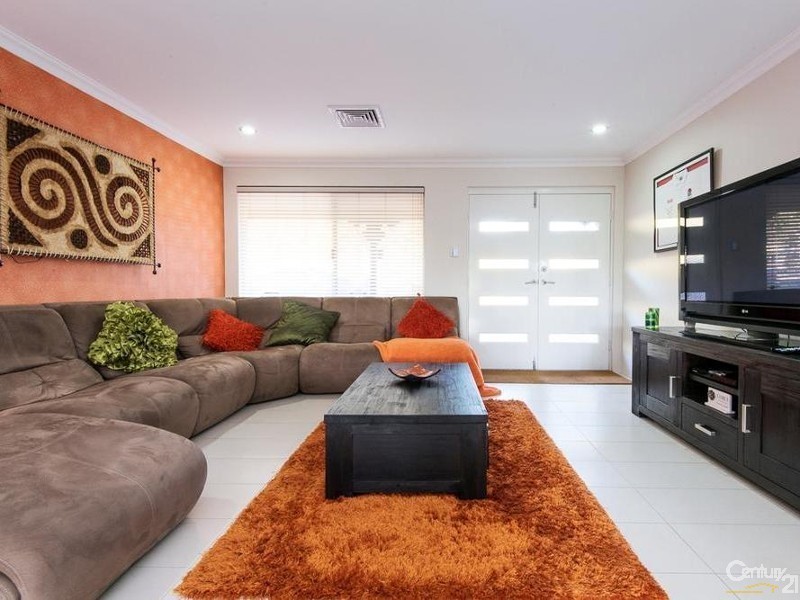 17 Duce Drive, Boyanup WA 6237