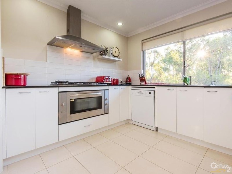 17 Duce Drive, Boyanup WA 6237