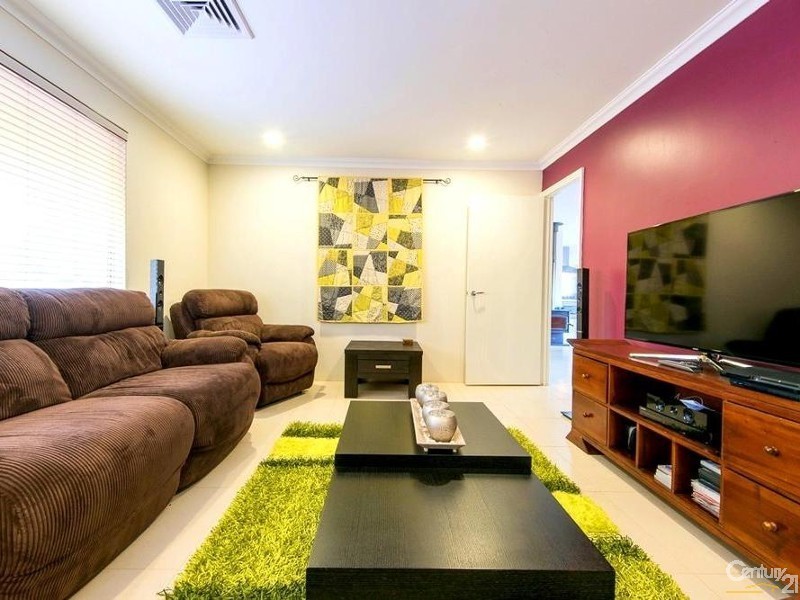 17 Duce Drive, Boyanup WA 6237