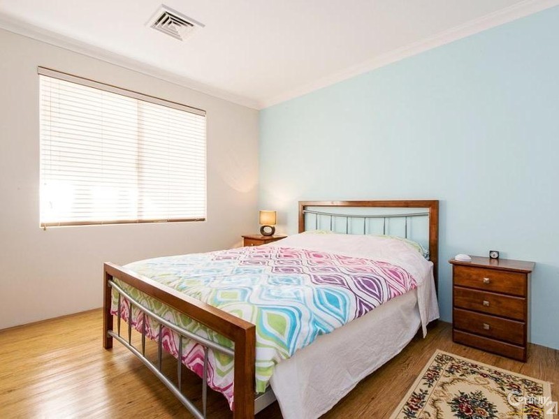 17 Duce Drive, Boyanup WA 6237