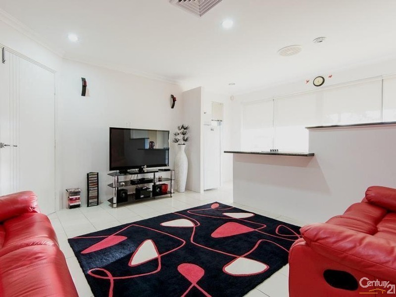 17 Duce Drive, Boyanup WA 6237