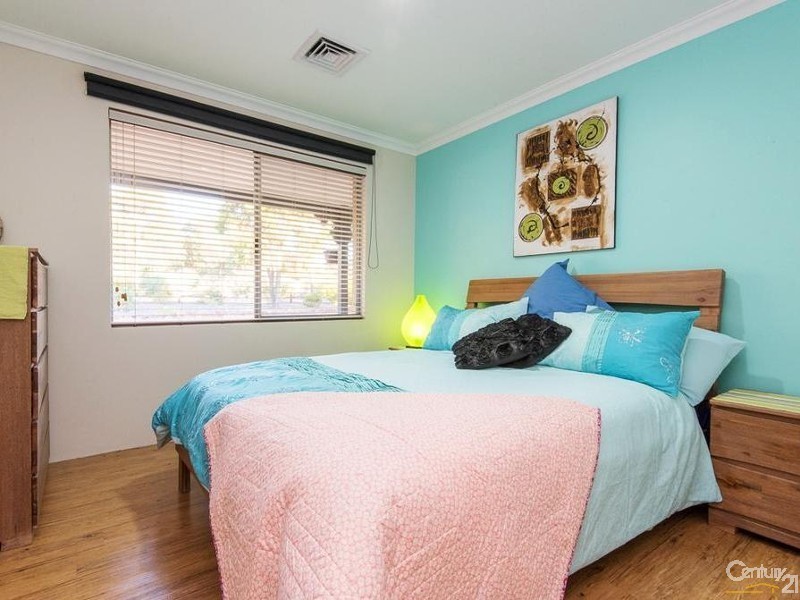 17 Duce Drive, Boyanup WA 6237