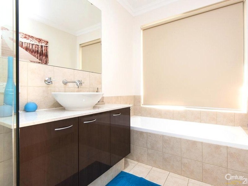 17 Duce Drive, Boyanup WA 6237