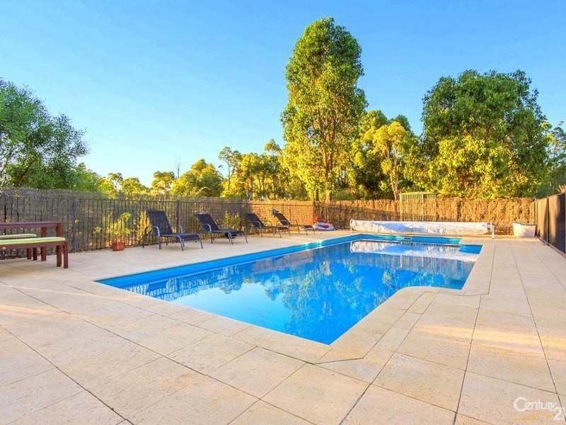 17 Duce Drive, Boyanup WA 6237