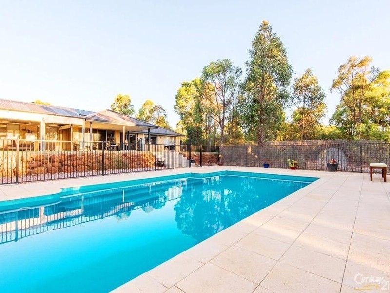 17 Duce Drive, Boyanup WA 6237