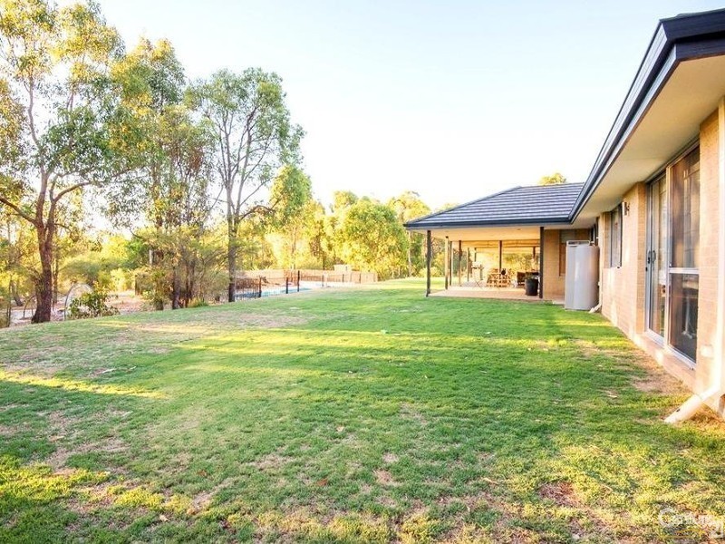 17 Duce Drive, Boyanup WA 6237