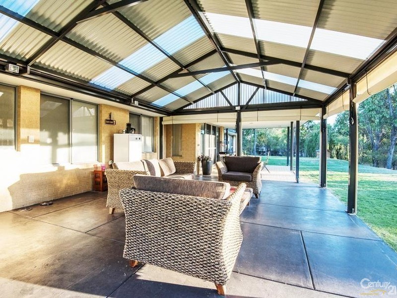 17 Duce Drive, Boyanup WA 6237