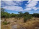 1 Mawson Court, Leschenault WA 6233