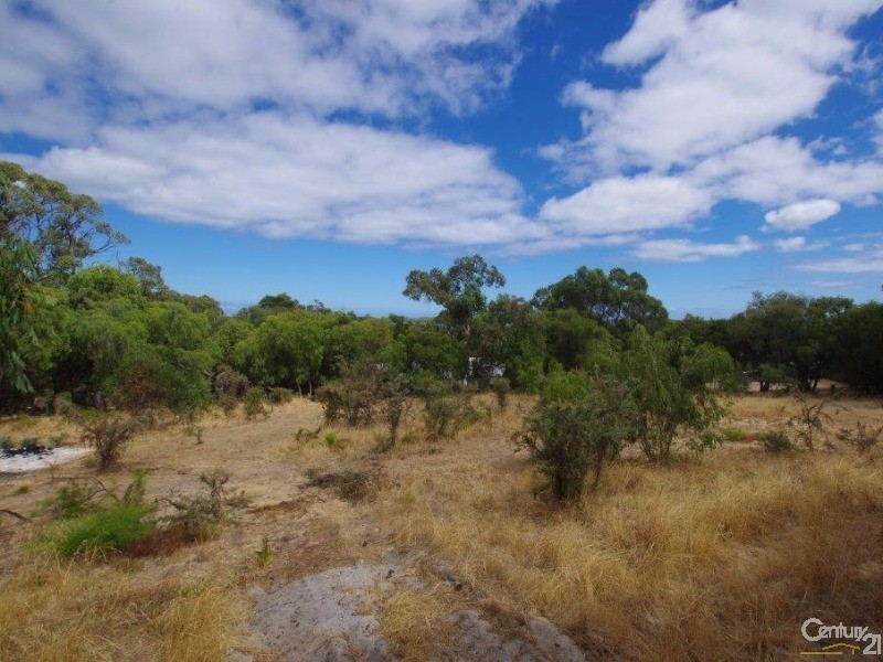 1 Mawson Court, Leschenault WA 6233
