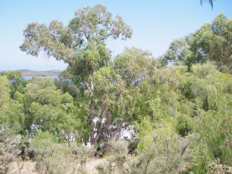 1 Mawson Court, Leschenault WA 6233