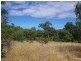 1 Mawson Court, Leschenault WA 6233