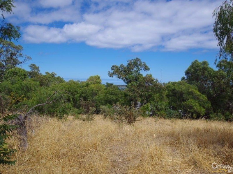 1 Mawson Court, Leschenault WA 6233