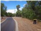 1 Mawson Court, Leschenault WA 6233