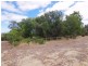 1 Mawson Court, Leschenault WA 6233