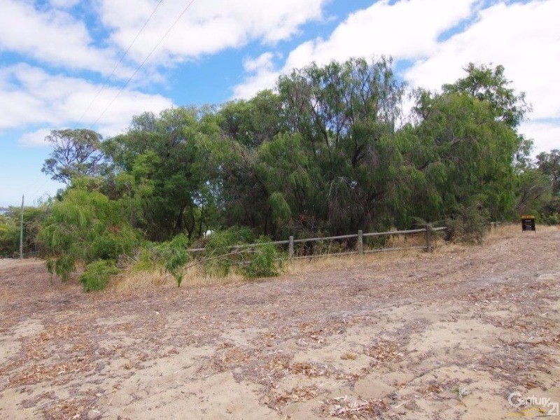 1 Mawson Court, Leschenault WA 6233