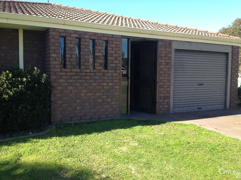 2A Drysdale Street, East Bunbury WA 6230