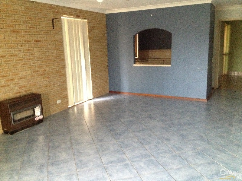 2A Drysdale Street, East Bunbury WA 6230