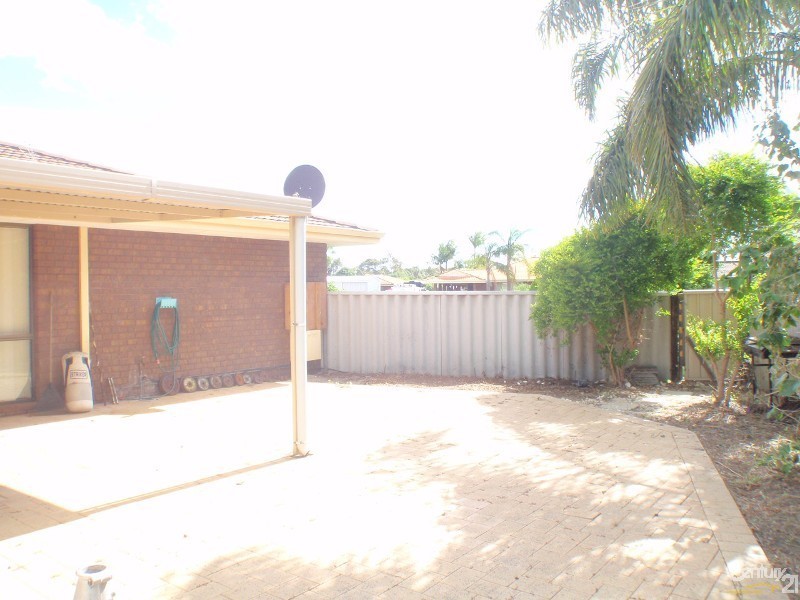 2A Drysdale Street, East Bunbury WA 6230