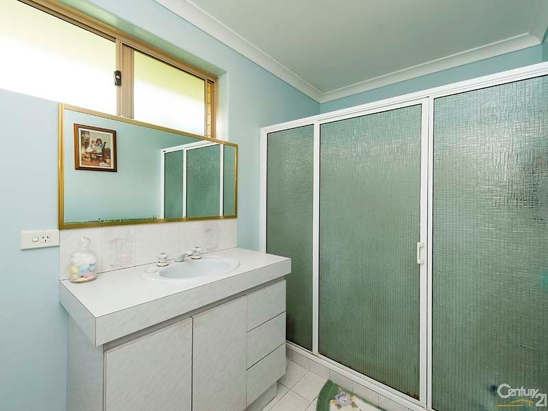 93 Elinor Bell Road, Leschenault WA 6233