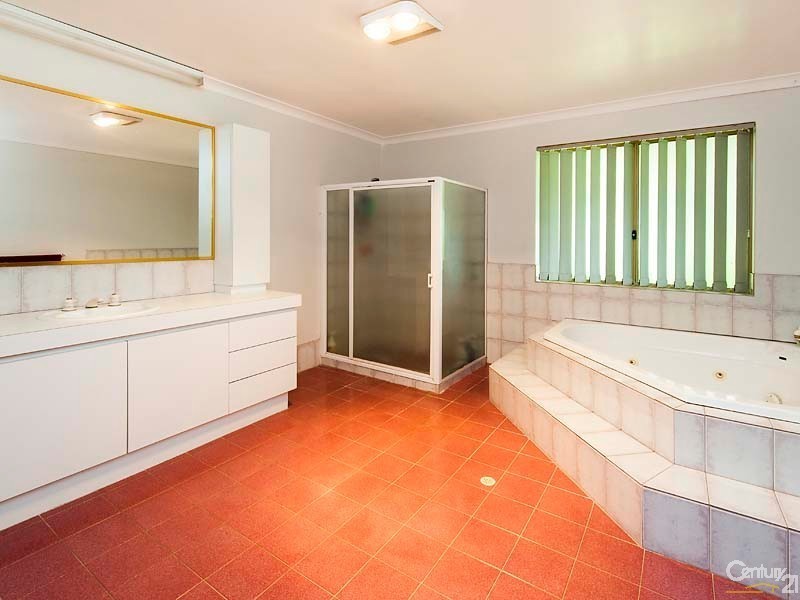 93 Elinor Bell Road, Leschenault WA 6233