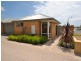 2C Lunar Avenue, Australind WA 6233