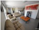 2C Lunar Avenue, Australind WA 6233