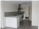 2C Lunar Avenue, Australind WA 6233