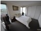 2C Lunar Avenue, Australind WA 6233
