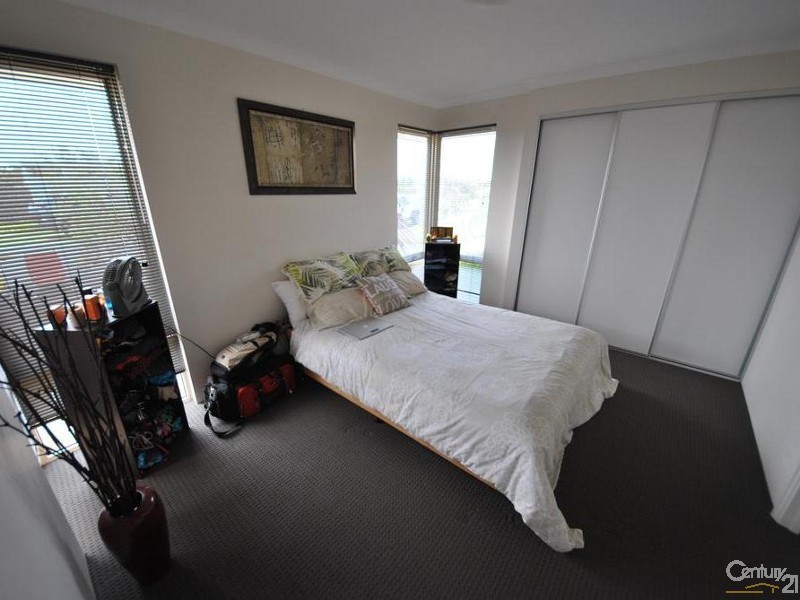 2C Lunar Avenue, Australind WA 6233