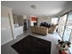 2C Lunar Avenue, Australind WA 6233