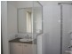 2C Lunar Avenue, Australind WA 6233