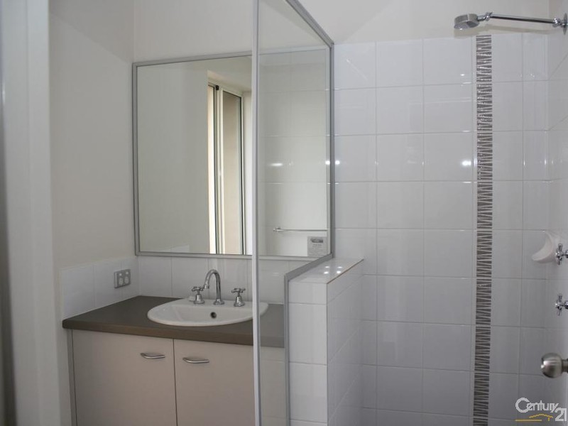 2C Lunar Avenue, Australind WA 6233