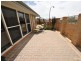 2C Lunar Avenue, Australind WA 6233