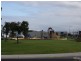 2C Lunar Avenue, Australind WA 6233