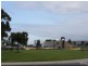 2C Lunar Avenue, Australind WA 6233