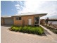 2C Lunar Avenue, Australind WA 6233