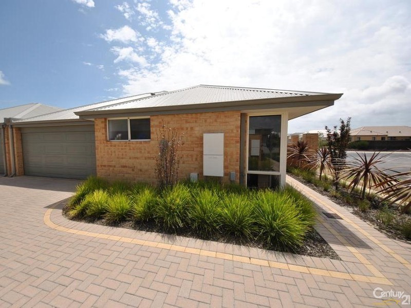 2C Lunar Avenue, Australind WA 6233