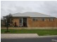 2C Lunar Avenue, Australind WA 6233