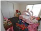 2C Lunar Avenue, Australind WA 6233