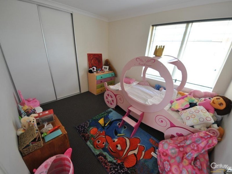 2C Lunar Avenue, Australind WA 6233