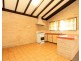 27B Beach Road, South Bunbury WA 6230
