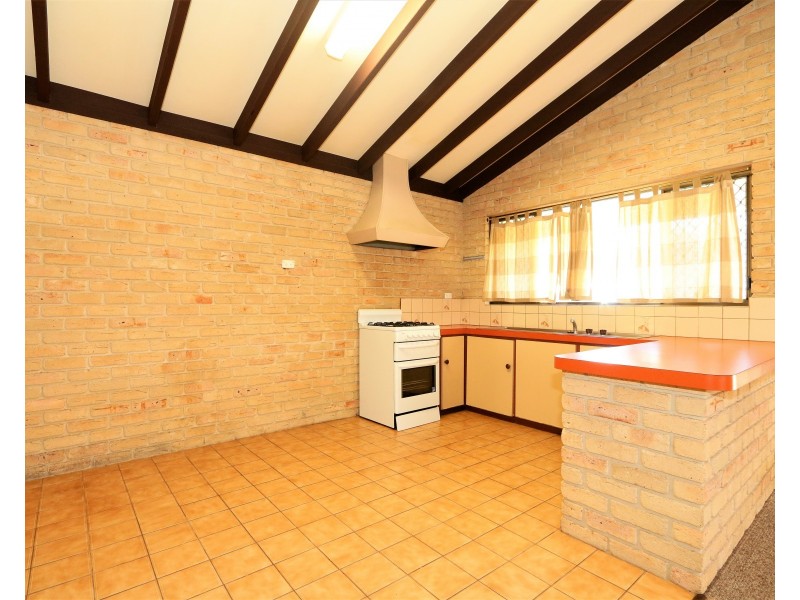 27B Beach Road, South Bunbury WA 6230