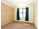 27B Beach Road, South Bunbury WA 6230