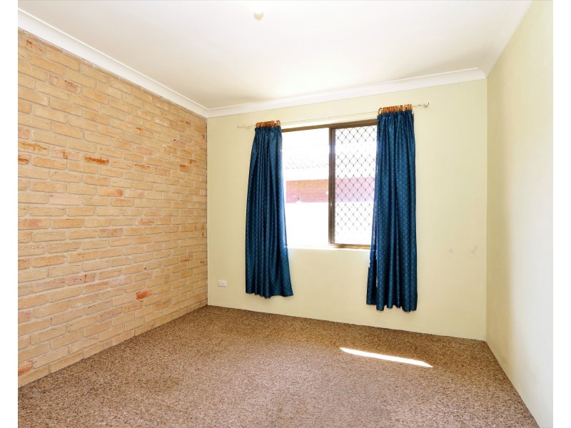 27B Beach Road, South Bunbury WA 6230