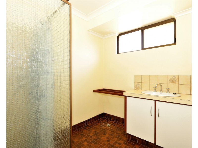 27B Beach Road, South Bunbury WA 6230