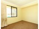 27B Beach Road, South Bunbury WA 6230