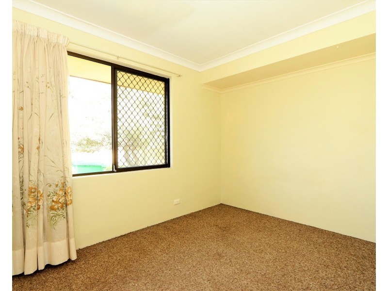 27B Beach Road, South Bunbury WA 6230